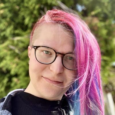 jasmin@queer.group