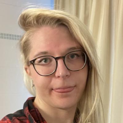 jasmin@queer.group
