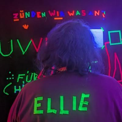 elliewithcolor