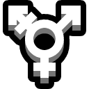 :transgender_symbol: