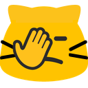 :blobcat_facepalm:
